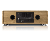 IMPERIAL Imperial DABMAN280CDWDSI DAB+/FM Radio with CD Player, USB, - 1535042 - zdjęcie 4